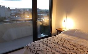 Espectacular departamento con inigualables vistas